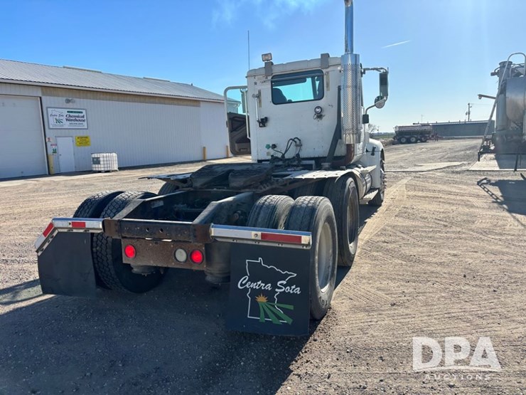 2005-international-135-image-21