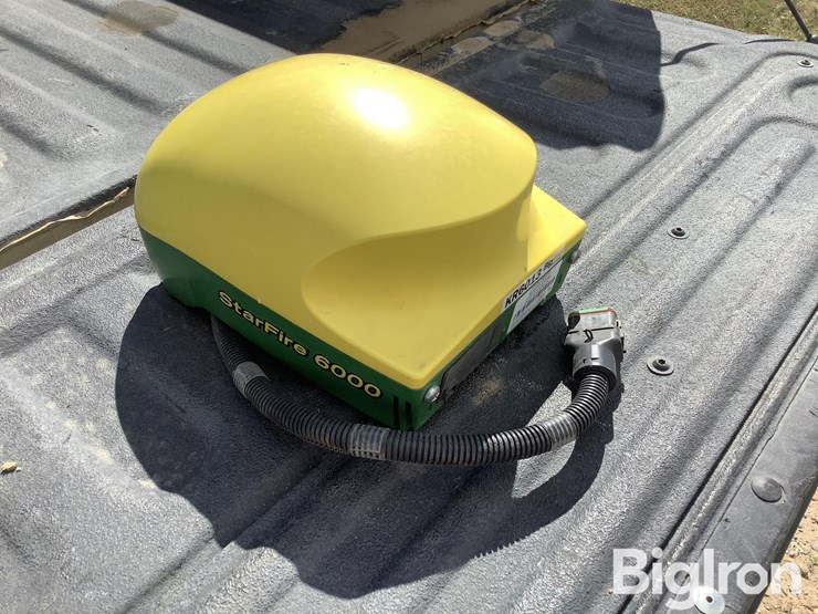 john-deere-starfire-6000-image-7
