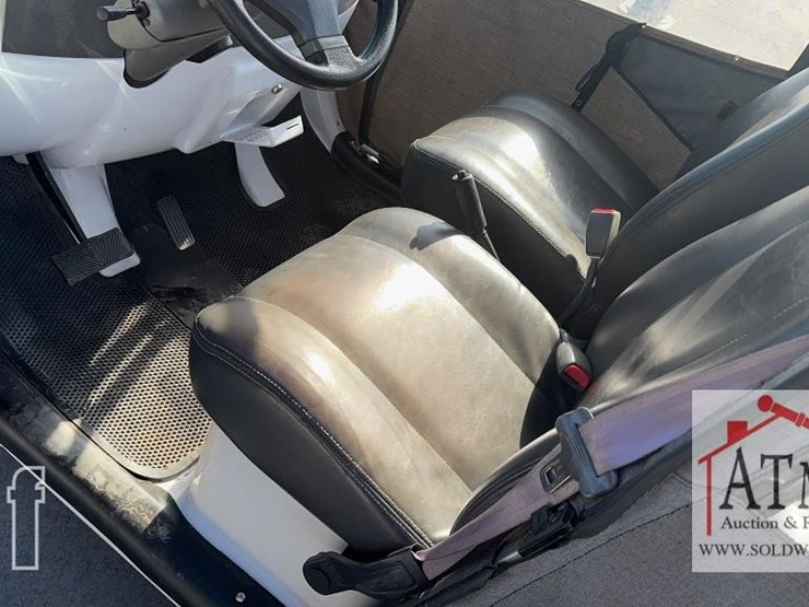 gem-e6-electric-image-11