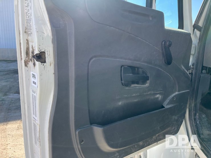 2010-ihc-workstar-petroleum-truck-(jn3389,-unit-487)-image-55