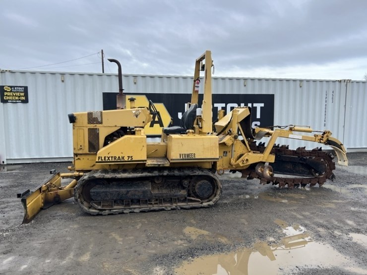 1999-john-deere-80-image-7