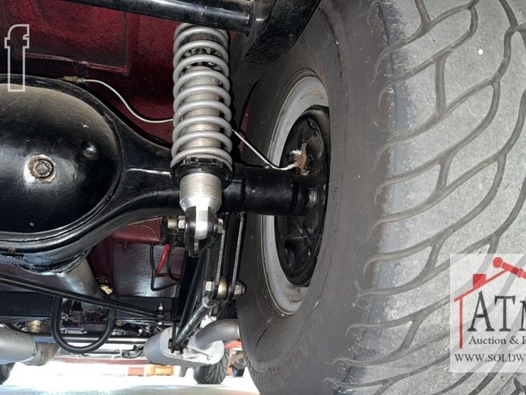 1941-willys-custom-coup-image-30