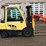 2020-hyster-h50ft-image-3