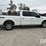 2019-ford-f150-xlt-image-7