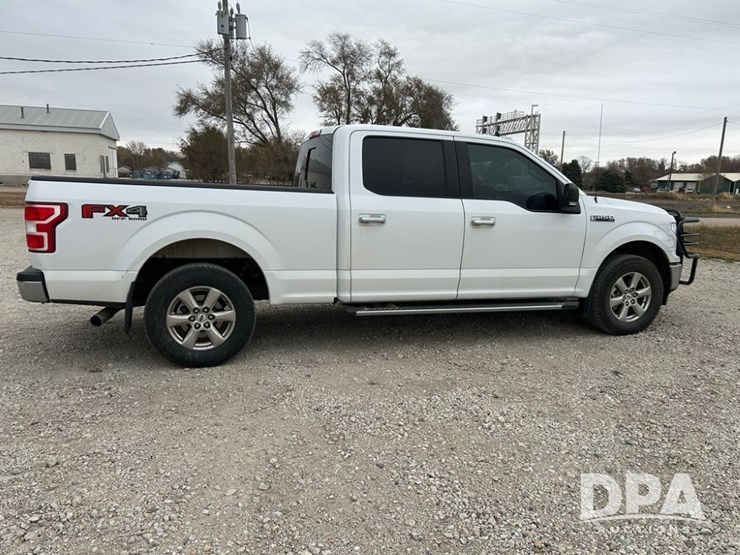 2019-ford-f150-xlt-image-7