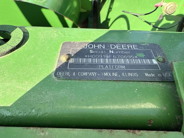 john-deere-918-image-15