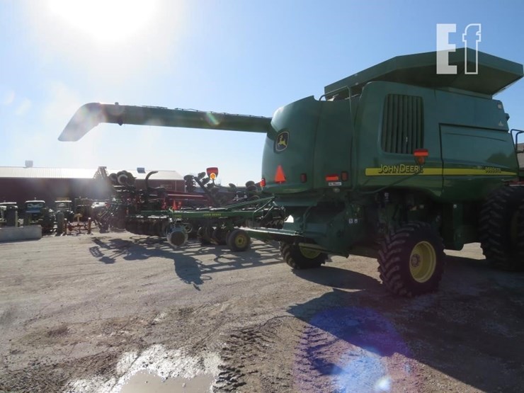 2003-john-deere-9660-sts-image-4