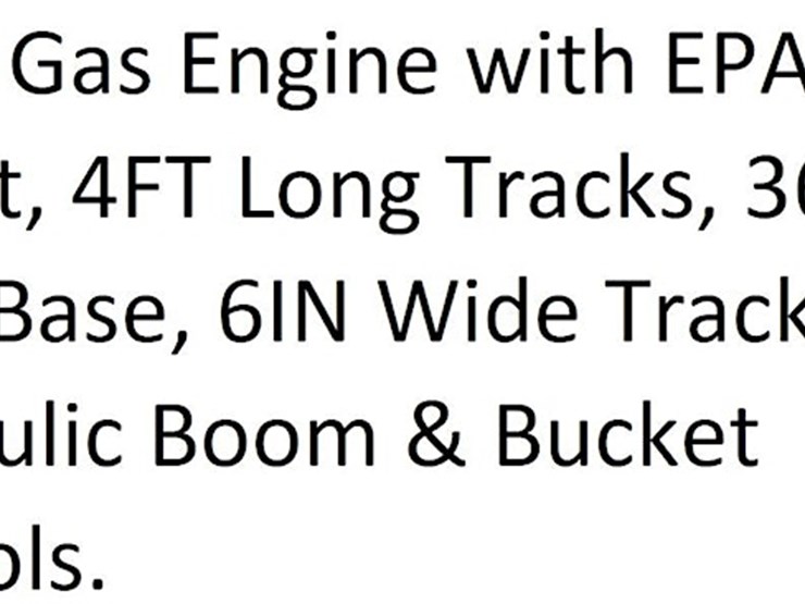 2025-cfg-industrial-mini-excavator-m/n--h12r-image-11
