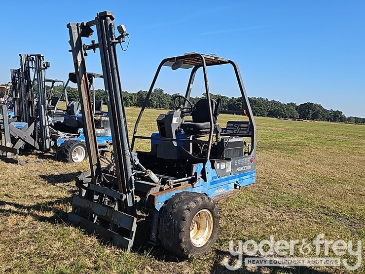 2005-princeton-pb50-image-1