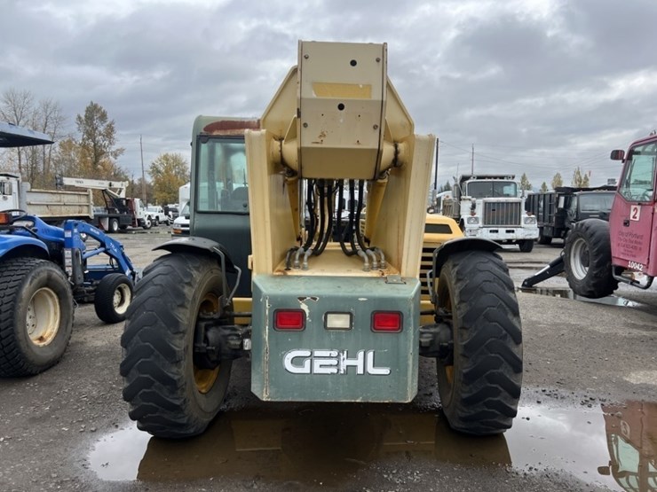 2007-gehl-dl10h44-image-5