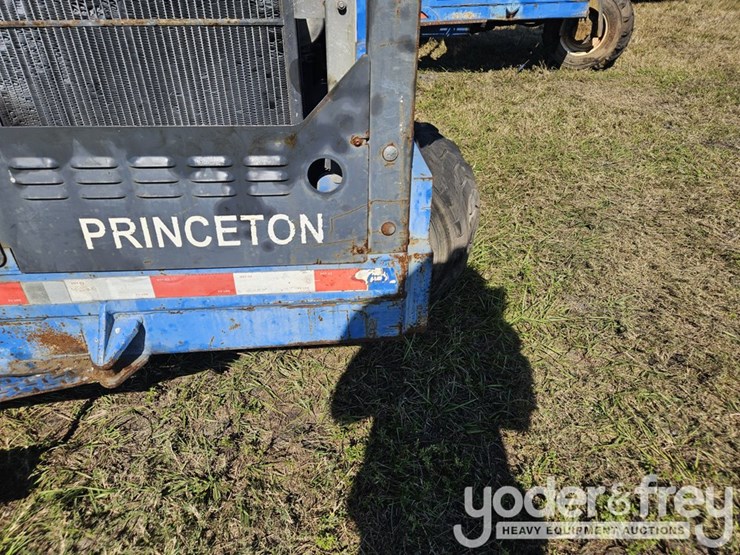 2005-princeton-pb50-image-16