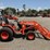 2003-kubota-b7500dt-image-7