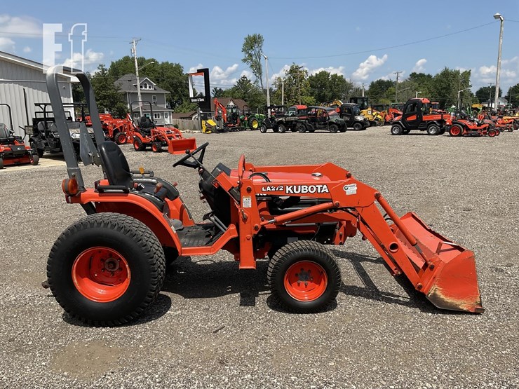 2003-kubota-b7500dt-image-7