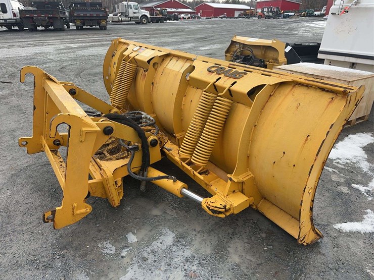 2015-jcb-3cx-image-30