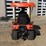 2008-kubota-bx1850-image-7