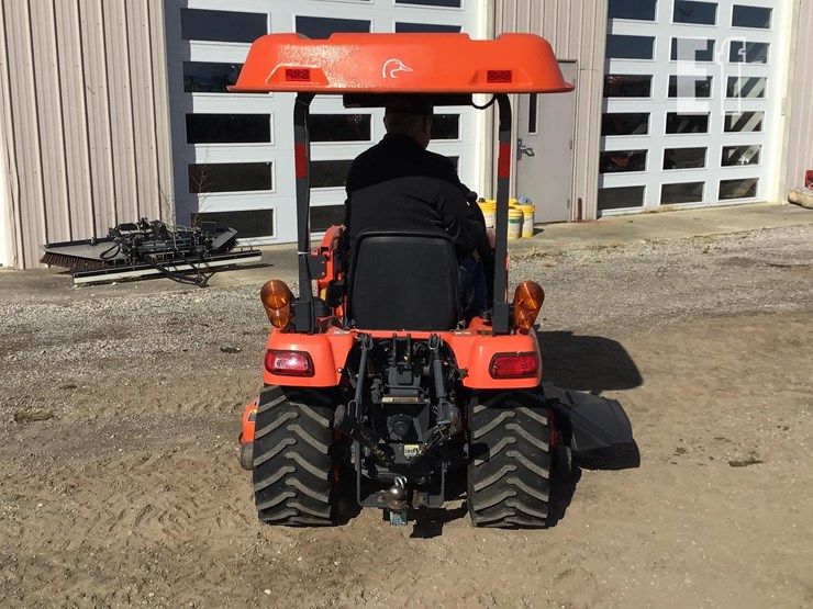 2008-kubota-bx1850-image-7