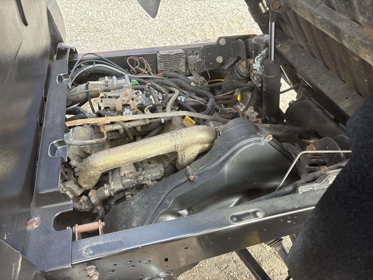 john-deere-gator-image-20