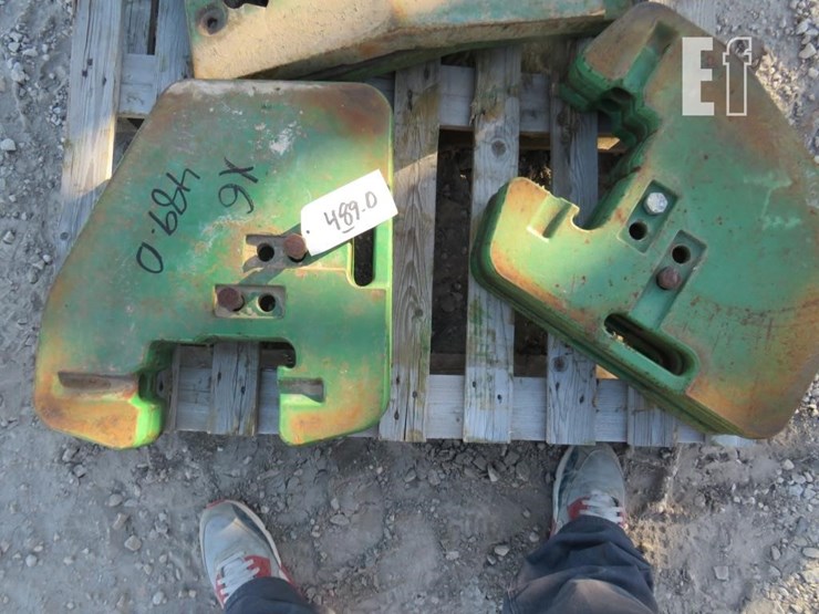 john-deere-6-image-1