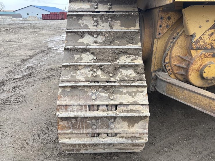 2001-caterpillar-d6r-lgp-image-56