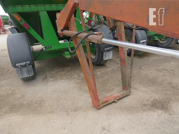 westendorf-wl-40-image-3