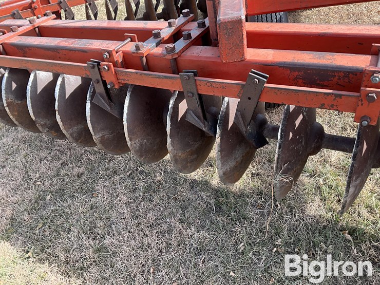 miller-16’-offset-disk-image-19