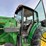 john-deere-6420-image-59