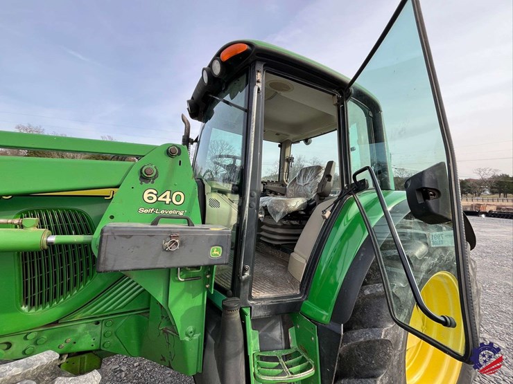 john-deere-6420-image-59