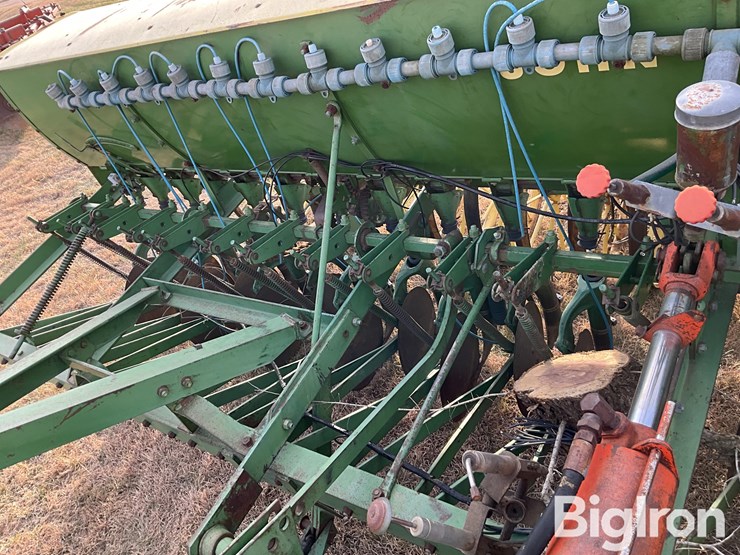 john-deere-14-image-14