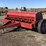 1986-case-ih-5100-image-5
