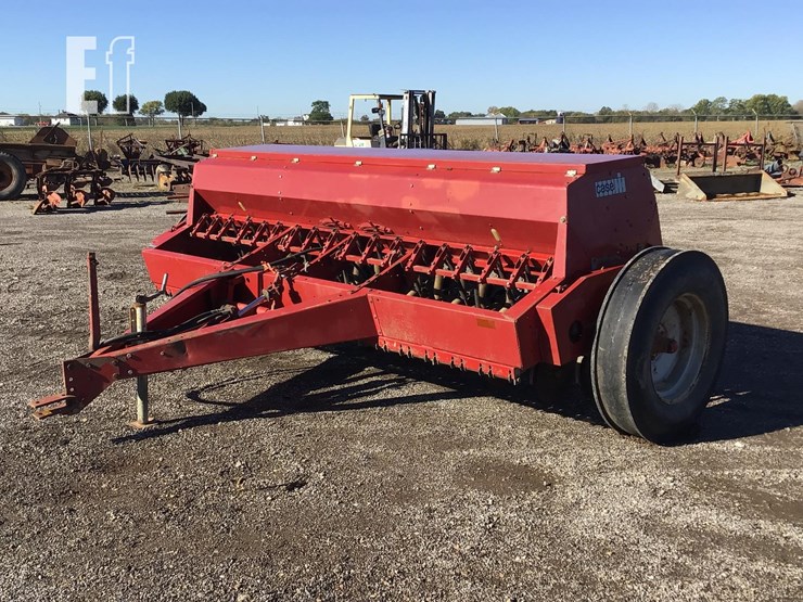 1986-case-ih-5100-image-5