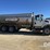 2010-ihc-workstar-petroleum-truck-(jn3389,-unit-487)-image-6