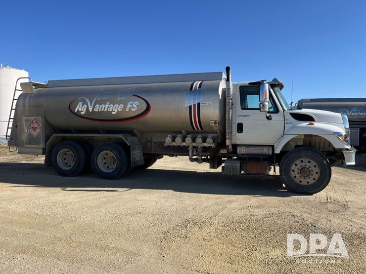 2010-ihc-workstar-petroleum-truck-(jn3389,-unit-487)-image-6