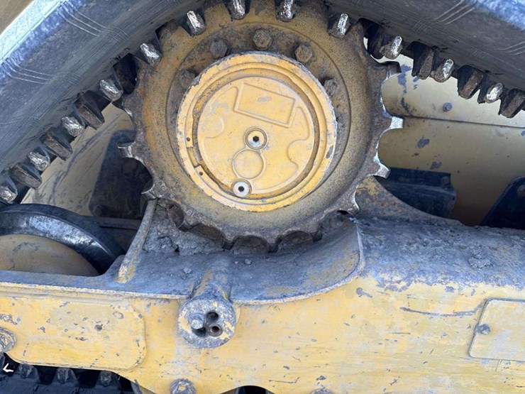 caterpillar-289d-image-16