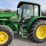 john-deere-6420-image-21