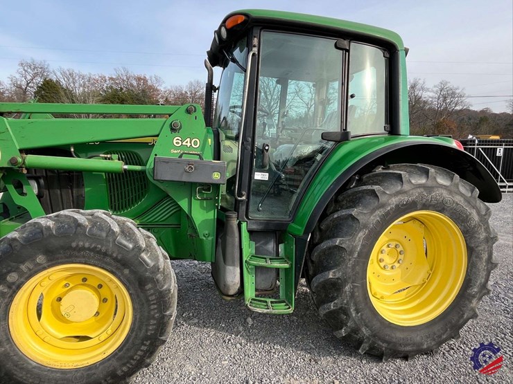 john-deere-6420-image-21