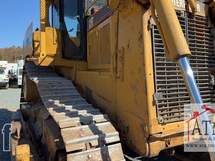 1996-caterpillar-d8r-image-20