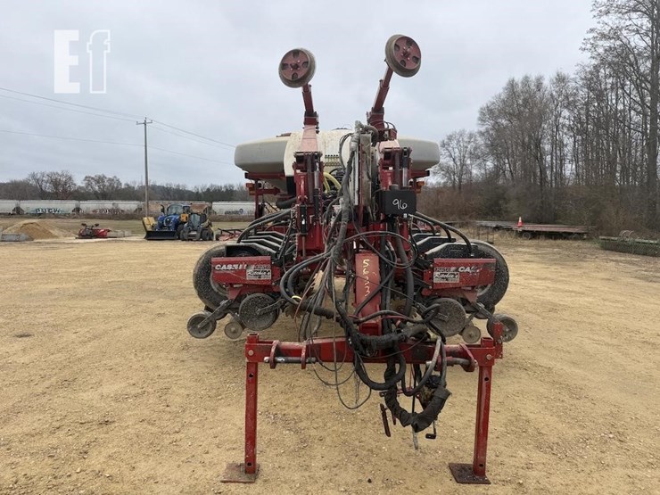 case-ih-1250-image-2