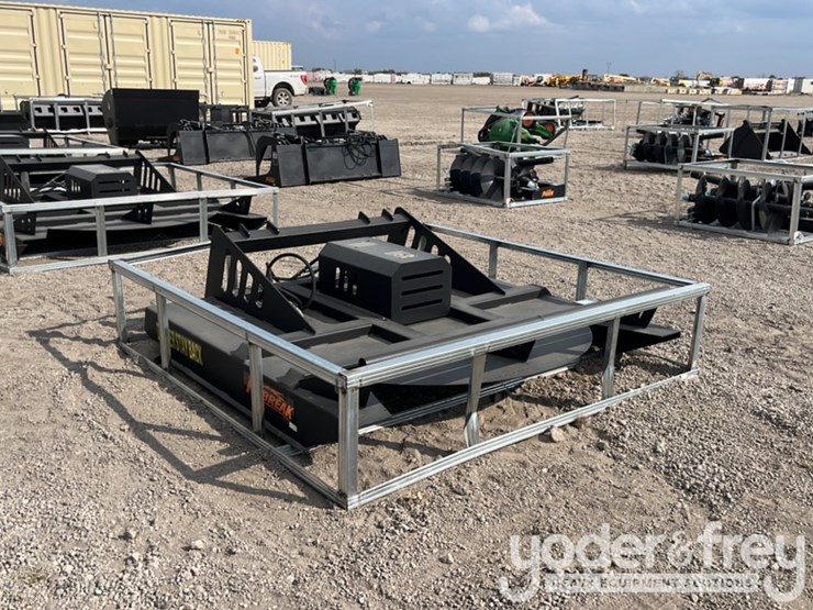 unused-pabreak-bc352-image-4