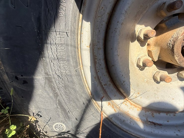 2009-vermeer-bc1500-image-6