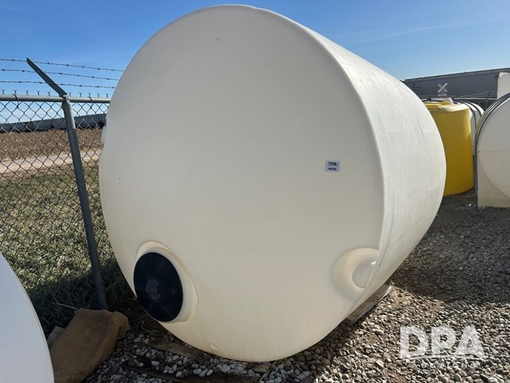 poly-liquid-tank-(cp1293)-image-6