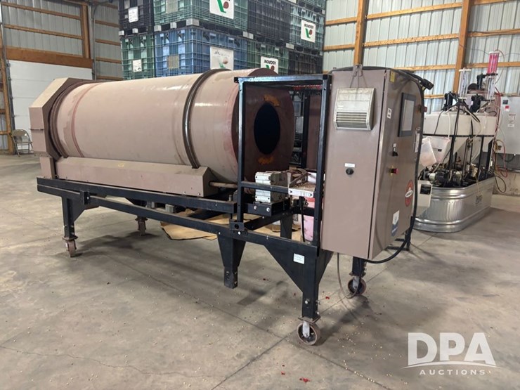 bayer-gustafson-treater-(dr12689)-image-1