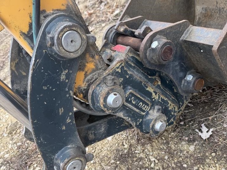 hyundai-robex-35z-9a-image-15