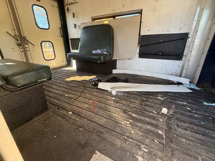 1991-chevrolet-c30-image-30