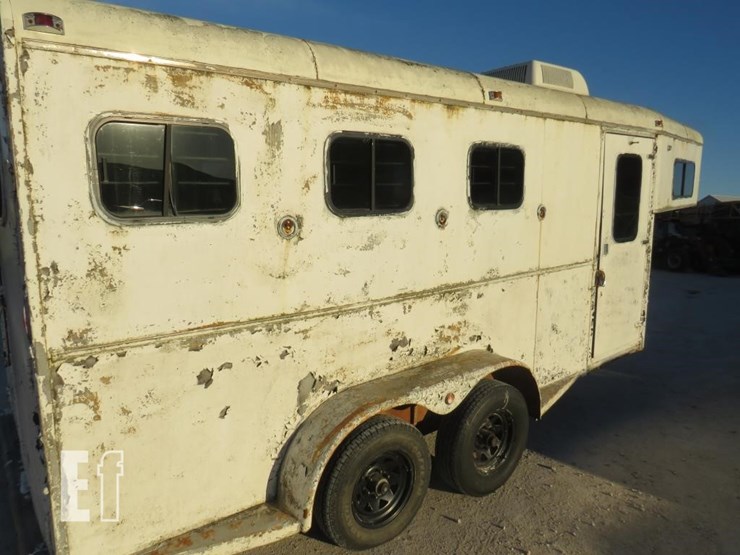 1994-diamond-d-image-19