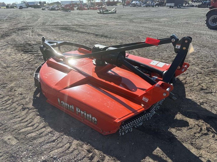 land-pride-rcr2672-image-7