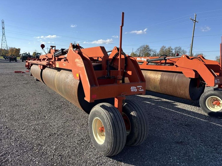 rite-way-ffs-image-3