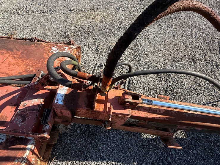 rhino-db150-image-18