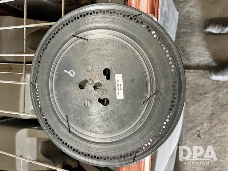 case-ih-1255-image-6