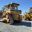 1996-caterpillar-d8r-image-9