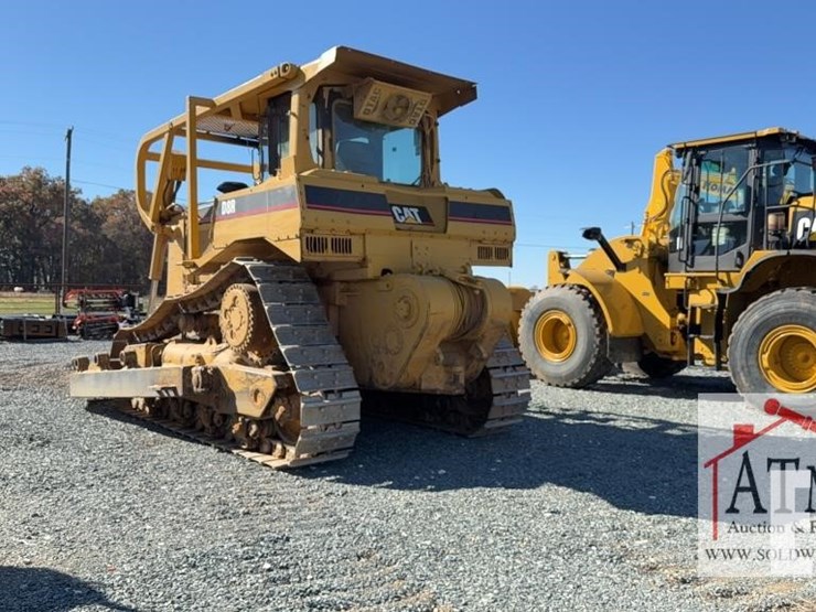 1996-caterpillar-d8r-image-9